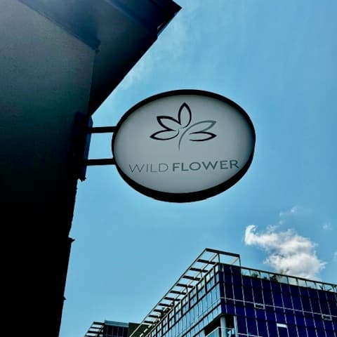 Wildflower Opens Flagship Store in Northeast Minneapolis