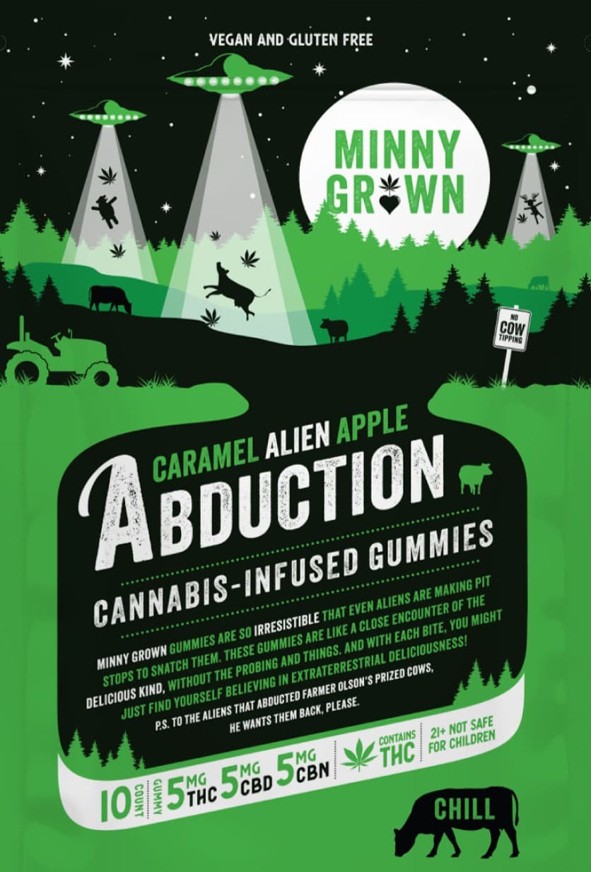 Oct_2024_Alien_Abduction_Prodcut