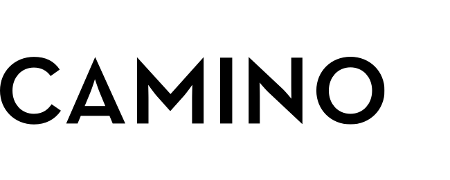 Camino by Kiva Confections logo